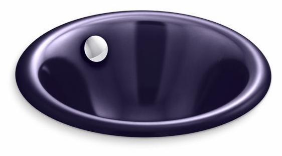 20211-DGB product image.