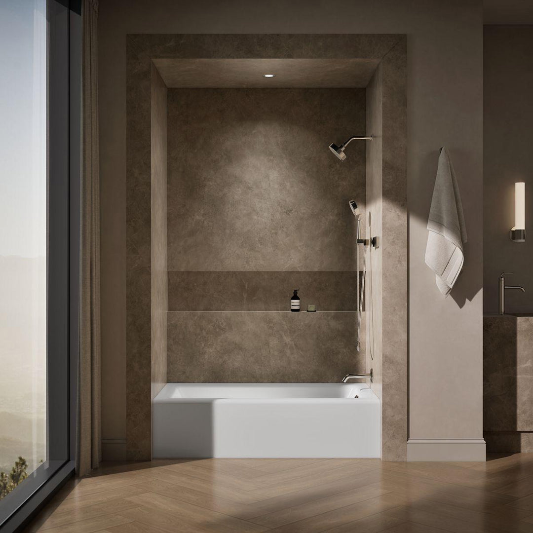 876-0 product image.