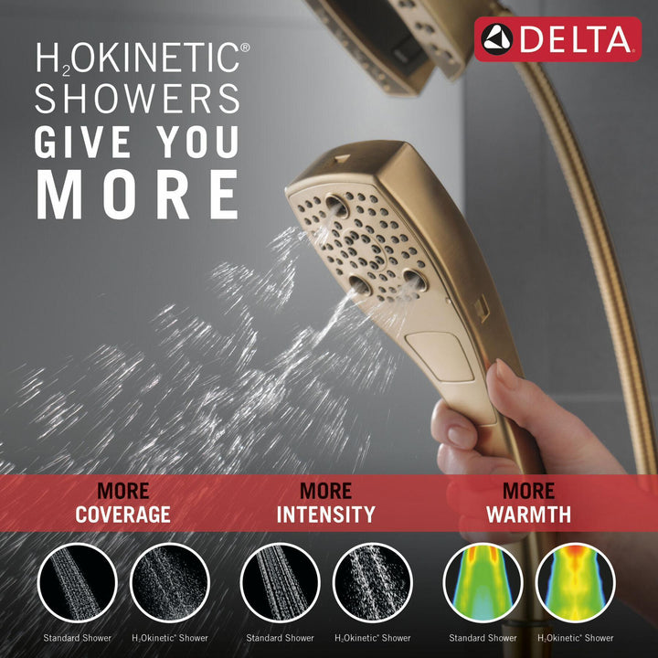 58474-CZ-PR product image.