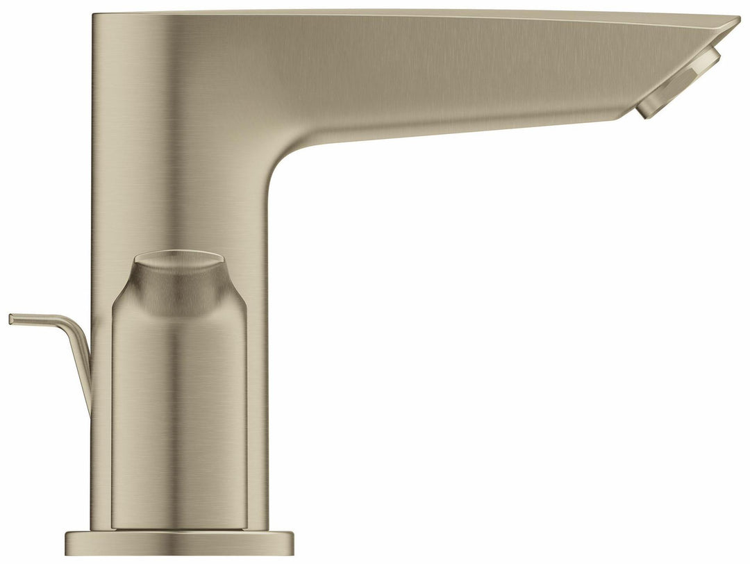 20294EN3 product image.