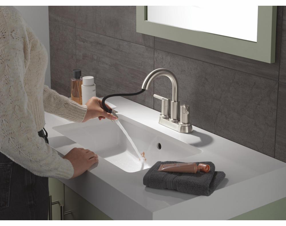 25749LF-SSPD product image.
