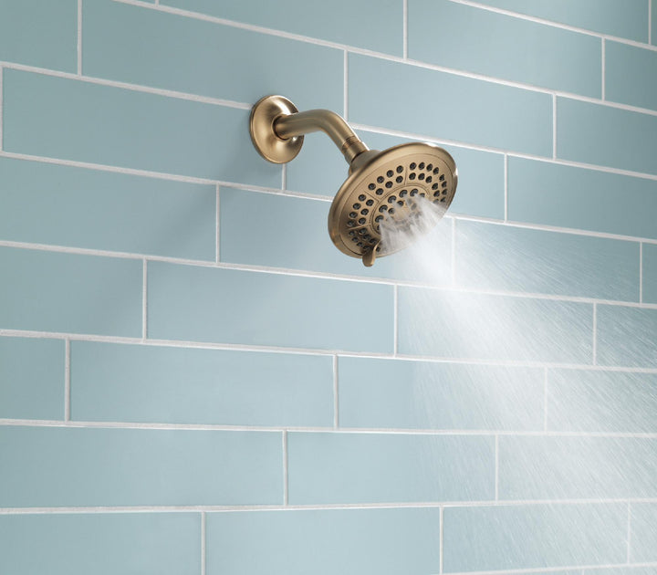 RP78575CZ product image.