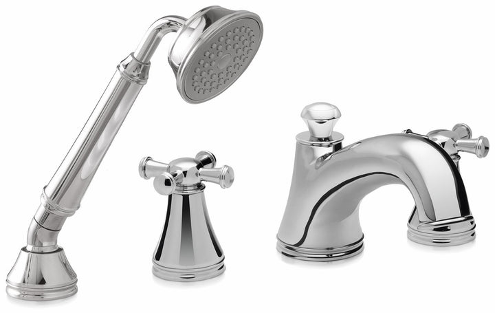 TB220S#CP product image.