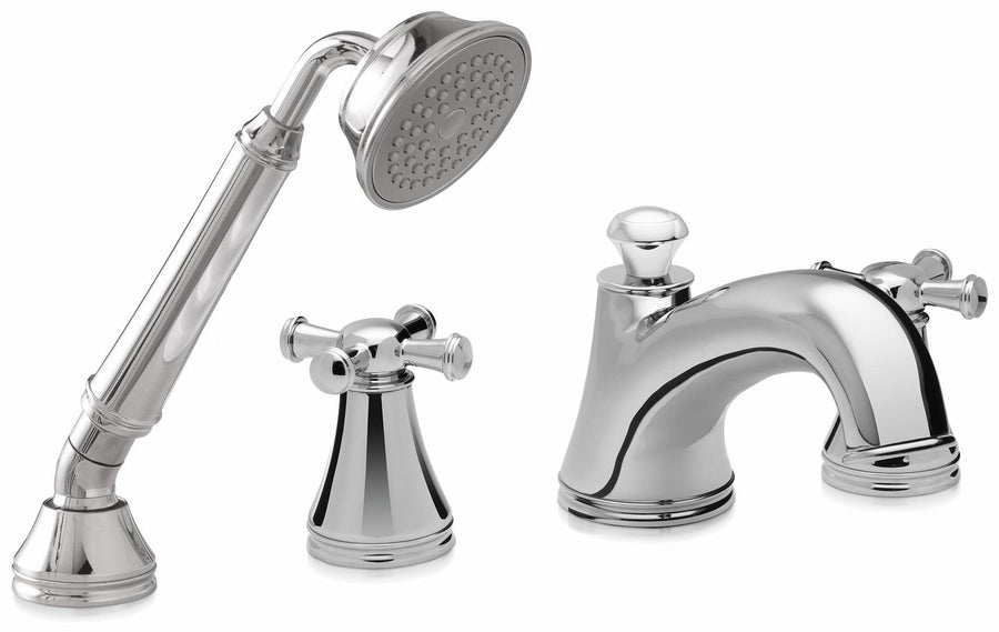 TB220S#CP product image.