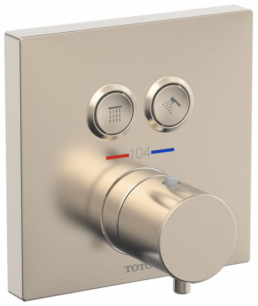 TBV02406U#BN product image.