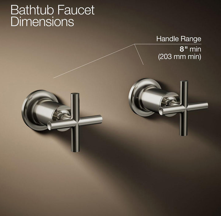 T14429-3-SN product image.