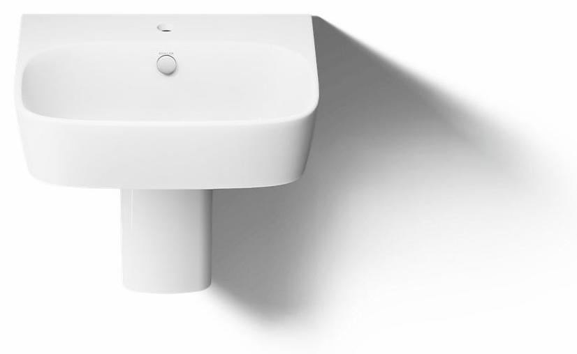 77768-1-0 product image.