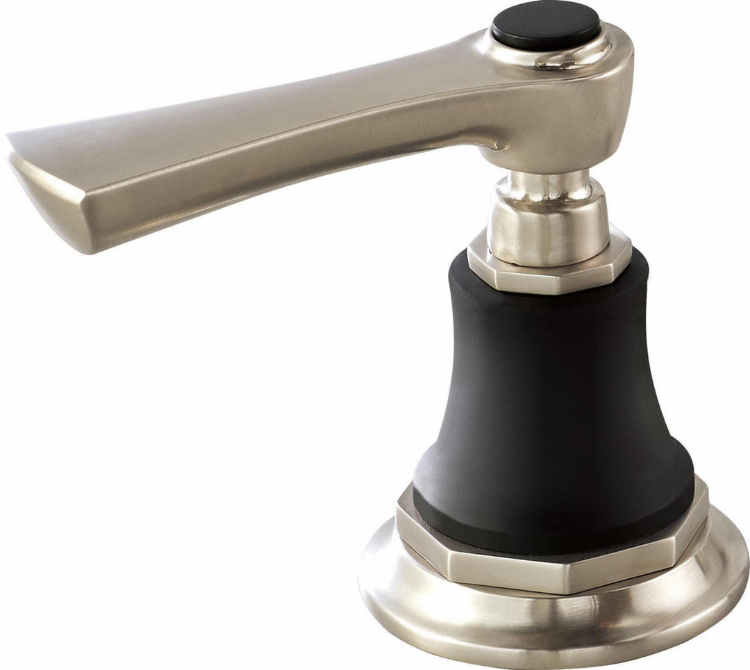 HL5360-NKBL product image.