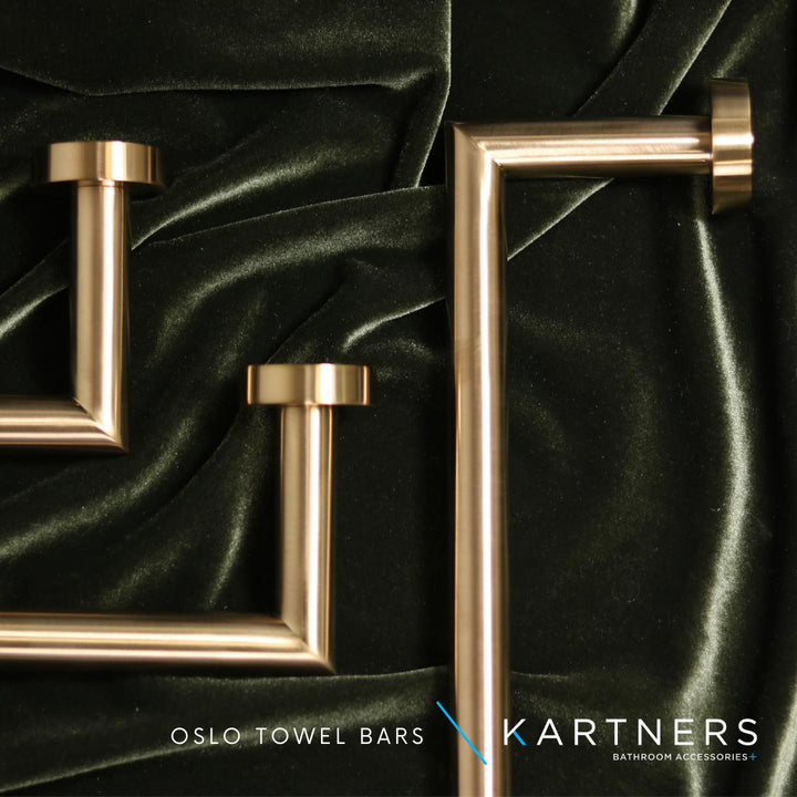 144109-81 product image.