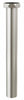 Brilliance Brushed Nickel