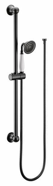 S12107EPBL product image.