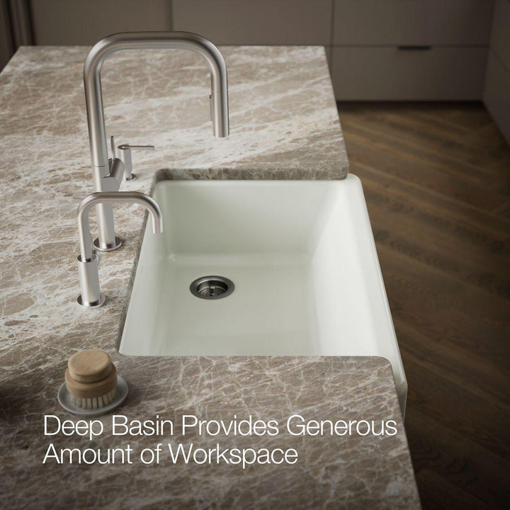 6488-NY product image.