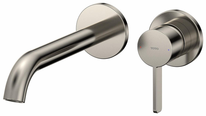 TLG11308U#PN product image.
