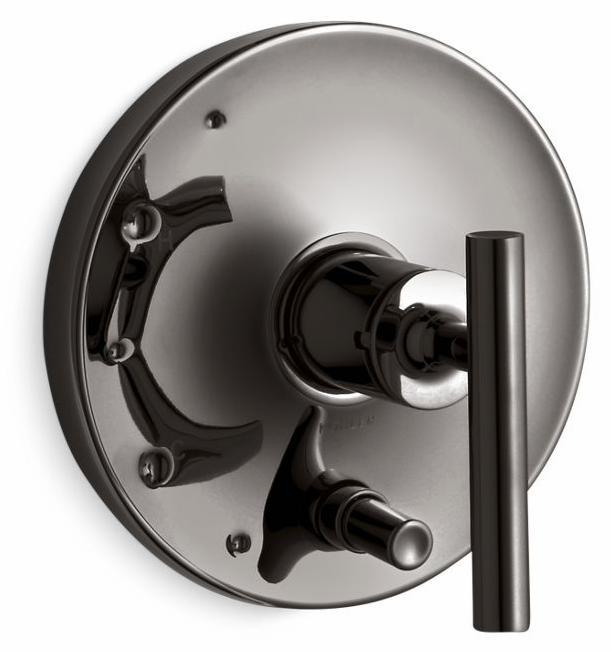 T14501-4-TT product image.