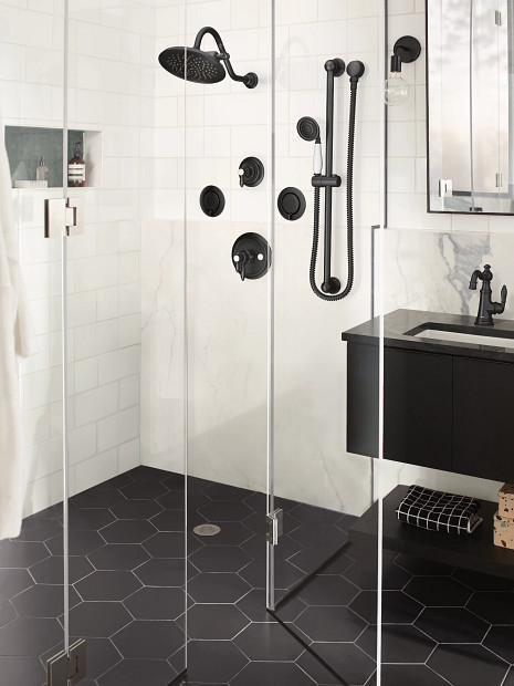 UTS43102EPBL product image.