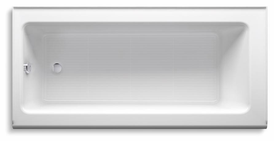 847-96 product image.