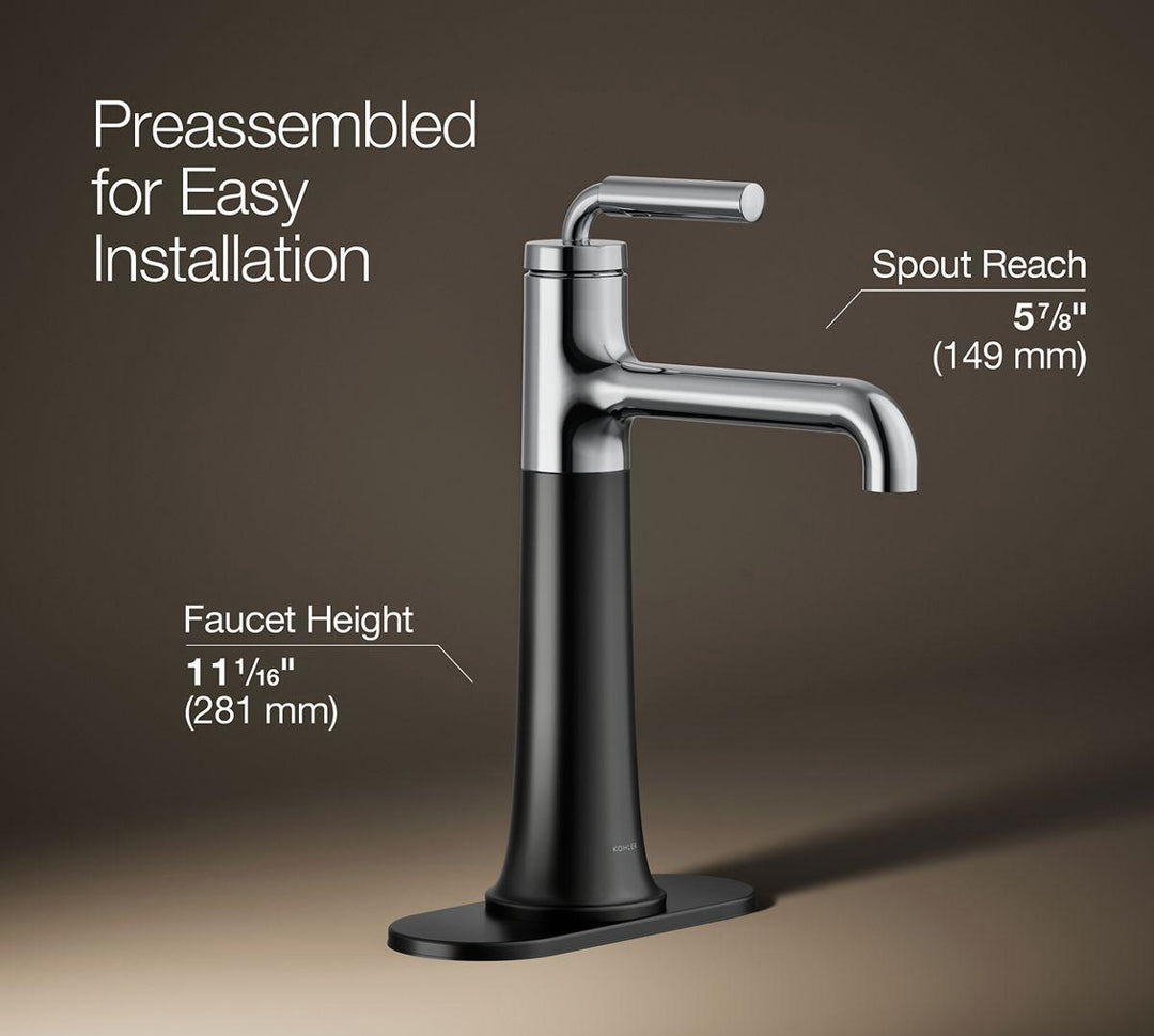 26437-4-CBL product image.