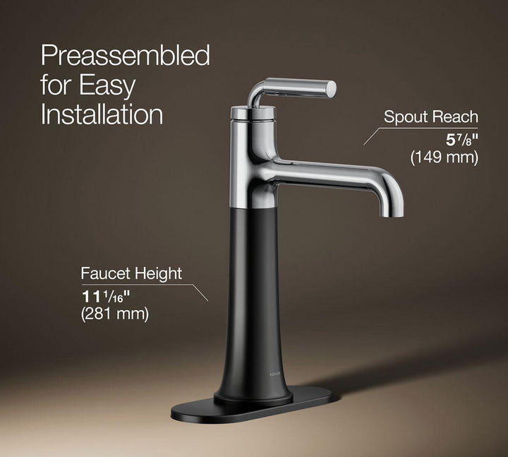 26437-4-CBL product image.