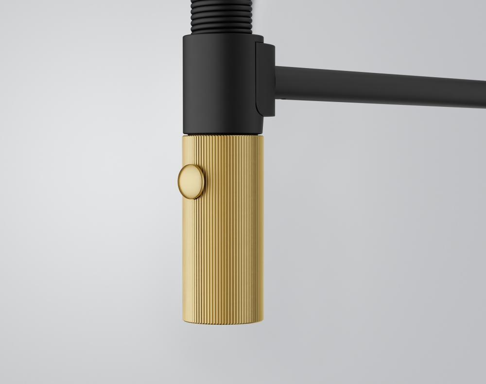 STR-SP-MBG product image.
