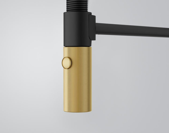 STR-SP-MBG product image.