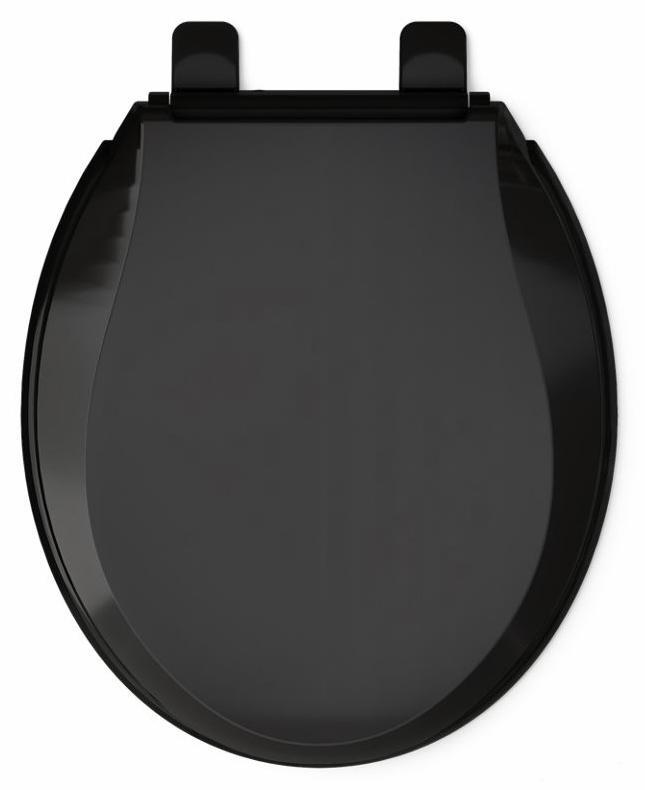 75758-RL-7 product image.