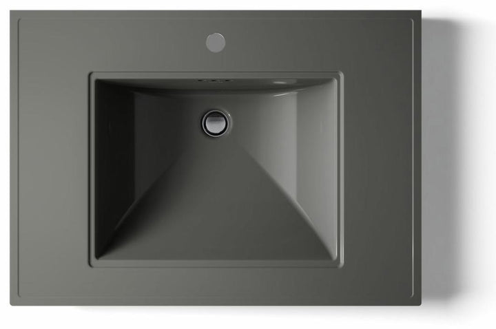 2269-1-58 product image.