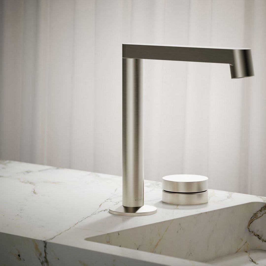 77963-8A-BN product image.