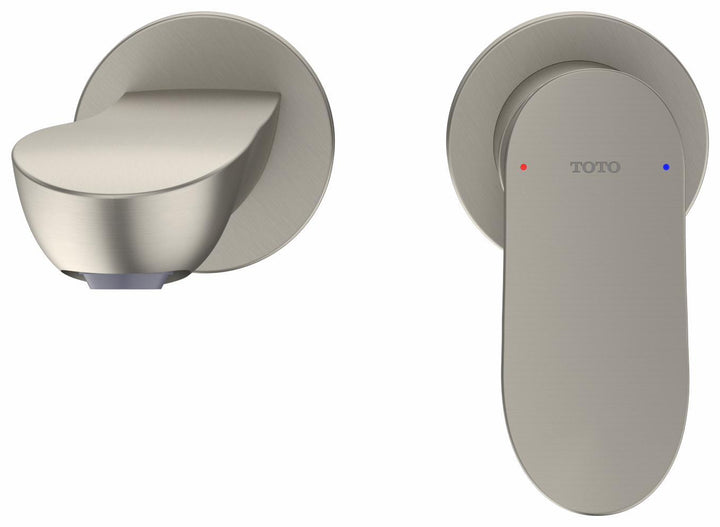 TLG01311UA#BN product image.