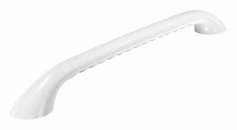 LR8724DW product image.