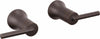 Venetian Bronze