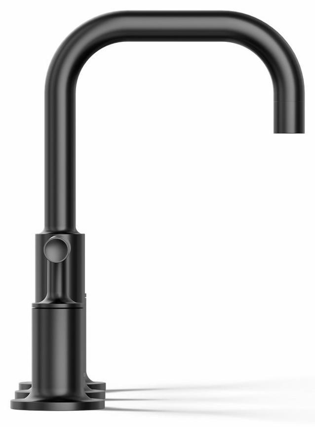 14406-4-BL product image.