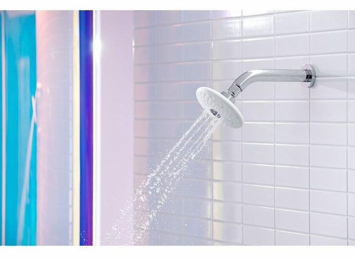 72597-BN product image.