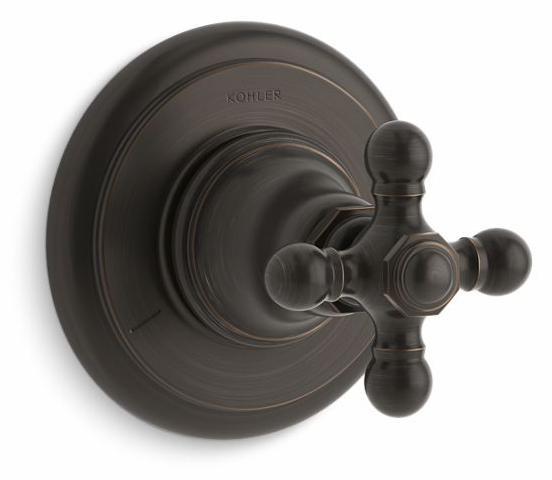 T72770-3-2BZ product image.