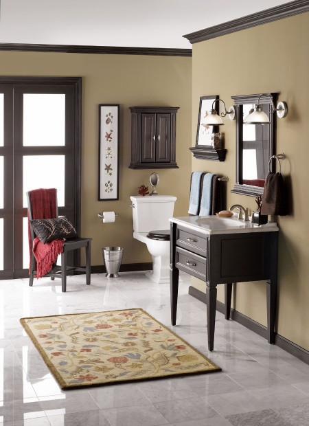 YB2286CH product image.