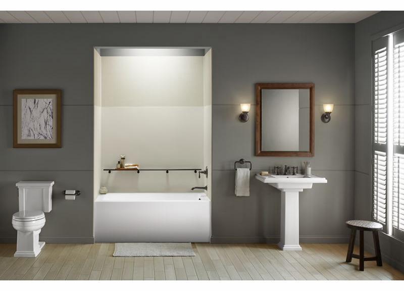 1956-RA-NY product image.