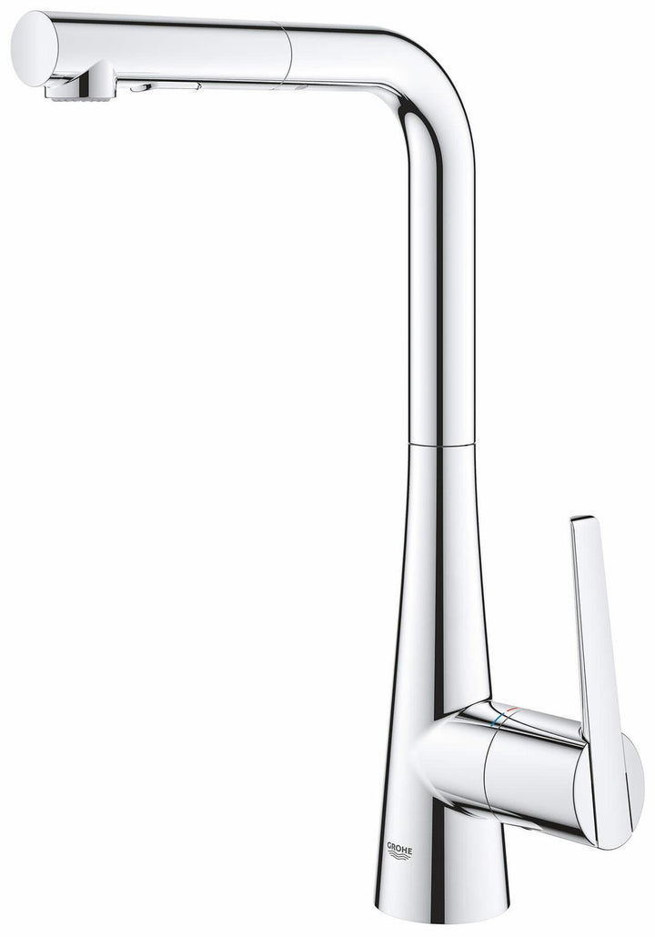 33893002 product image.