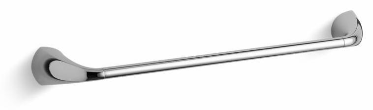 37050-CP product image.