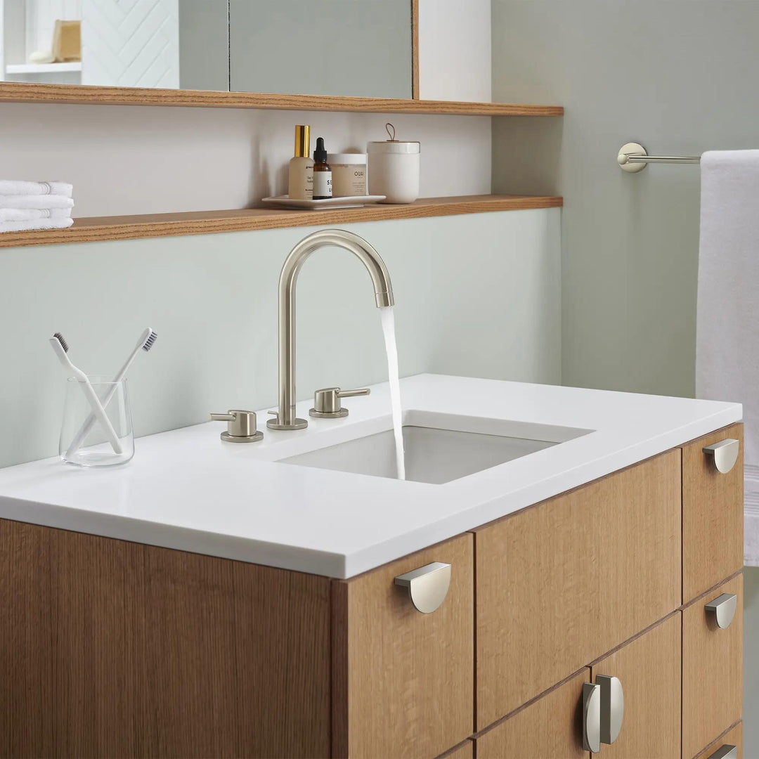 20217ENA product image.