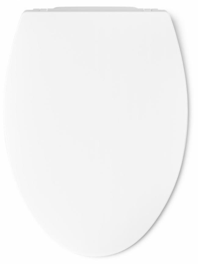 30780-0 product image.