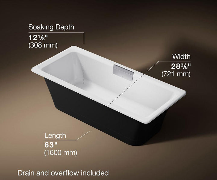 29328-P5-0 product image.