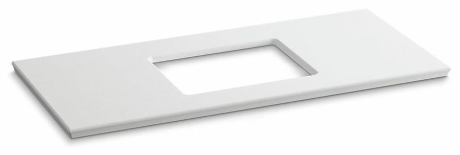 5458-S33 product image.