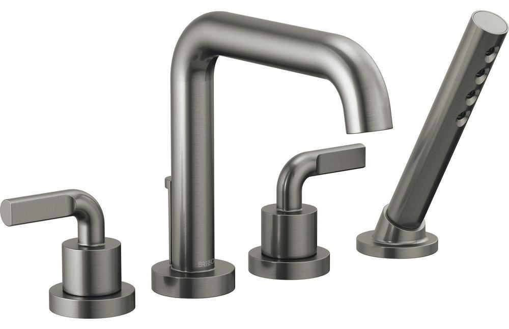 HL639-SL product image.