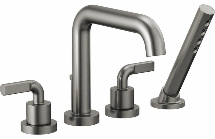 HL639-SL product image.