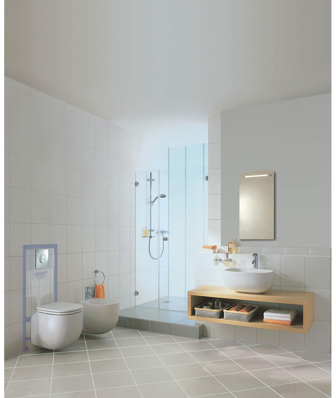 38505000 product image.