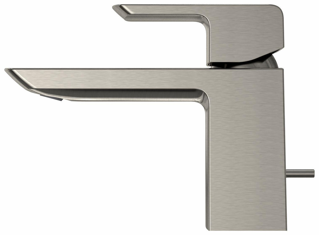 TLG02301U#BN product image.