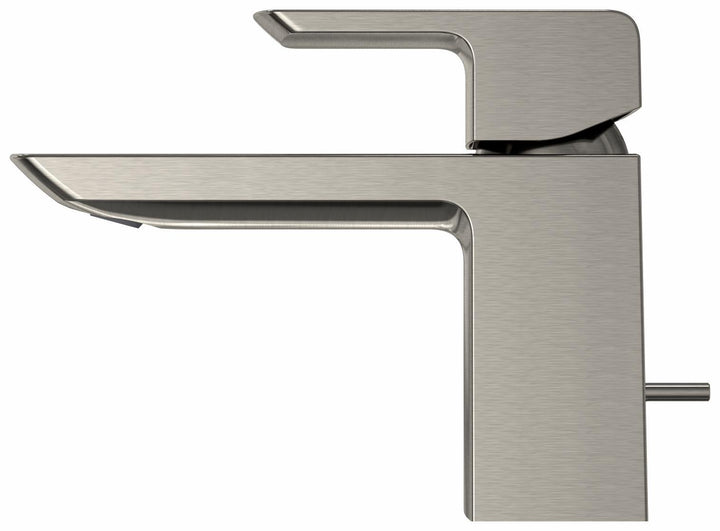 TLG02301U#BN product image.