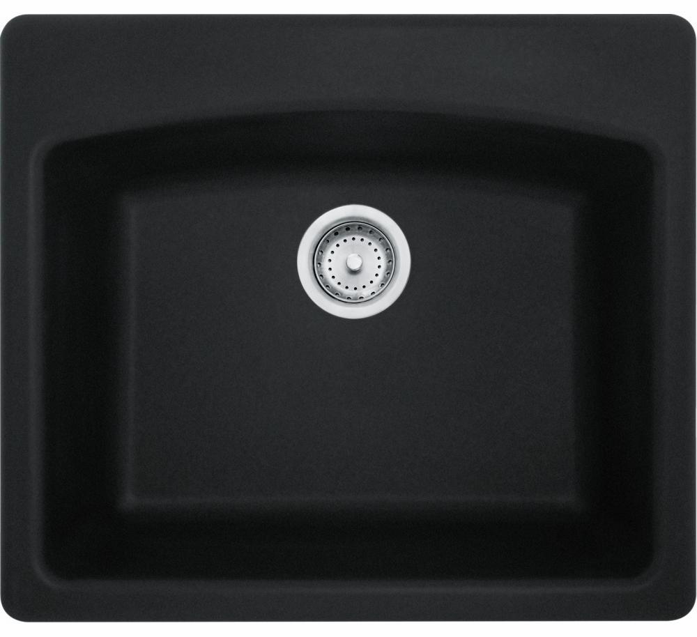 ESMB25229-1-CA product image.