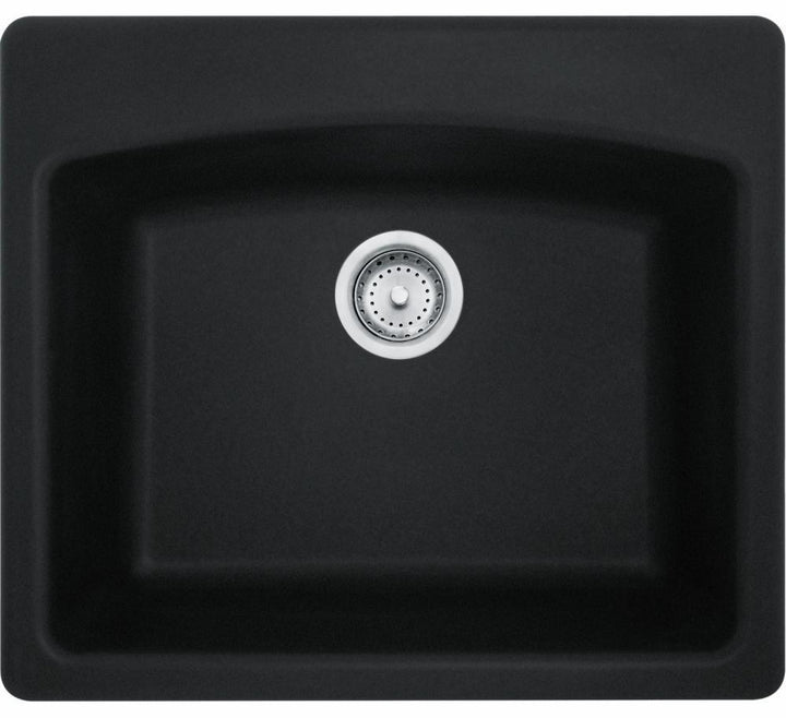 ESMB25229-1-CA product image.