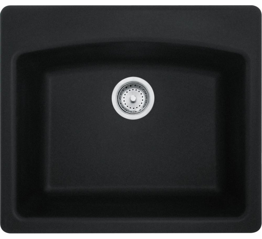 ESMB25229-1-CA product image.