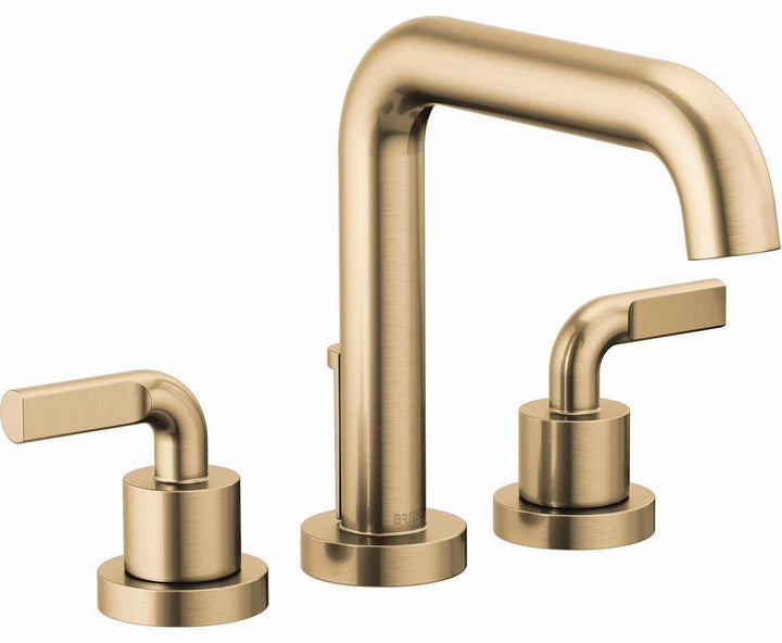 HL639-GL product image.